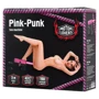 Секс-машина Toyfa Pink-Punk MotorLovers (розовый) фото 9