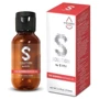 Масажний гель Zini Solution - The Warming Massage Gel (70 мл): Призначення Для тіла