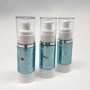 Жидкий вибратор 5th Paradise Strong Liquid Vibration Lollipop, 30 мл: Форма выпуска Гель
