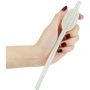 Трубочки LoveToy Glow in the Dark Pussy Straws, 9 шт: Для кого Унисекс