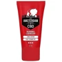 Лубрикант с пролонгирующим эффектом Original CBD from Amsterdam - Numbing Lubricantl, 50 ml