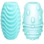 Мастурбатор яйцо Pretty Love - Attractive Double-Sided EGG, BI-014832-3: Назначение Карманный