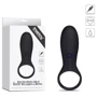 Віброкільце LoveToy Stamina Ring USB Rechargeable: Виробник LOVETOY