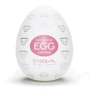 Мастурбатор Tenga Egg, Stepper