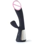 Інтерактивний вібратор Ohmibod Fuse for Kiiroo Black