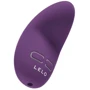 Вибратор LELO Lily 3 Dark Plum: Для кого Для женщин
