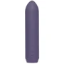 Вибратор Je Joue - Classic Bullet Vibrator Purple