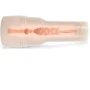 Мастурбатор Fleshlight Girls: Eva Lovia Spice (SIGNATURE COLLECTION): Назначение Классический
