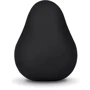 Мастурбатор яйце Gvibe Gegg Black, 6.5х5 см: Тип Яйце