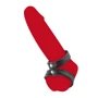 Эрекционное кольцо Fetish Tentation Double Сockring: Производитель Fetish Tentation
