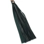 Флогер Liebe Seele Rose Gold Memory Flogger фото 5