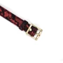 Чокер Liebe Seele Victorian Garden Choker: Для кого Унисекс