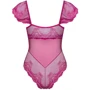 Боди Obsessive Lillove, S/M фото 5