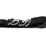Набор фиксаторов для двери Fifty Shades of Grey, Stand to Attention over the Door Restraint фото 4