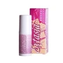 Стимулюючий кліторальний гель, 30 ml