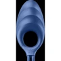 Виброкольцо Satisfyer Swordsman blue: Производитель Satisfyer