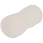 Мастурбатор Chisa COSY Male Tickler Masturbator Pleasure Pocket Clear: Тип Яйцо