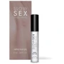 Гель для стимуляції сосків NIPPLE PLAY Slow Sex by Bijoux Indiscrets: Тип Гель