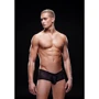 Мужские трусы Mesh Trunk, S/M