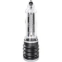 Bathmate - HydroMax9 Penis Pump Гідронасос, прозорий