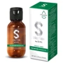 Розпродаж! Масажний гель Zini Solution - The Nature Massage Gel (70 мл) (Термін придатності до 17.10.2021)