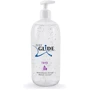 Лубрикант для секс-игрушек JUST GLIDE Toy Lube, 500 мл