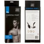 Набір для збільшення члена His Essential Pump Kit: Тип Помпа для члена