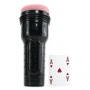 Мастурбатор Fleshlight Pure: Назначение Классический