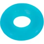 Ерекційне кільце Orion Stretchy Cock Ring Blue: Колір голубой