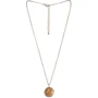 Набор Bijoux Indiscrets HOROSCOPE - Virgo (Дева) фото 10
