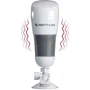 Мастурбатор анус с вибрацией Pretty Love - Hedy, BM-00900T49-1: Материал TPR (термопластичная резина)