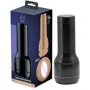 Мастурбатор вагина Kiiroo Feel Stroker Light Brown для секс-машины Kiiroo Keon