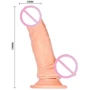 Вибратор с ротацией LYBAILE Barbara Mark 5.9" (BW-008055R): Назначение Вагинальные