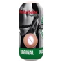 Недорогий мастурбатор-вагіна Alive Heineken Vagina у вигляді банки пива: Матеріал TPE (термопластичний еластомер)