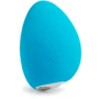 We-Vibe Wish - суперпотужний вібратор для клітора з керуванням зі смартфона