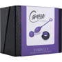 Виброяйцо Embrace II Remote Control Egg: Для кого Для жінок