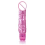 NS Novelties Lollies Smartie - вібратор, 17х3,5 см