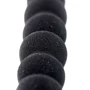 Анальная цепочка с вибрацией Toyfa A-Toys Vibro Anal Beads: Тип Анальные цепочки, бусы