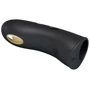Кліторальний стимулятор на палець Pretty Love - MARICO Fingering Electric Vibrator, BI-014755 фото 4