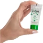 Веганский органический гель-лубрикант - Just Glide Bio, 20 ml: Для кого Унисекс