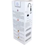 Вакуумна помпа Boss Series: Power pump MAX - Black & Clear, BS6000006: Для кого Для чоловіків