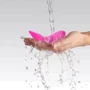 Вібратор Love To Love HOT SPOT: Тип управління На дистанционном управлении