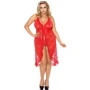 Комплект Anais Dion, 3XL/4XL: Для кого Для женщин