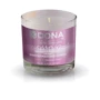 Масажна свічка DONA Scented Massage Candle Tropical Tease SASSY (135 гр)
