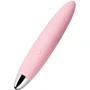 Svakom - Daisy Clitoris Stimulator Pale Pink кліторальний стимулятор 12.5x2.3 см