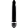 Вібромасажер King Cock 5 Vibr Stiffy Flesh, 12.7x3.8 мм: Для кого Для жінок