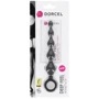 Анальная цепочка Dorcel Deep Feel