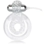 Виброкольцо Elite Sexual Exciter Crystal: Для кого Для мужчин