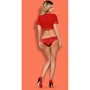 Комплект Obsessive Lovica set, L/XL фото 2