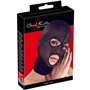 Маска Orion Bad Kitty Head Mask Black (2493128): Производитель Orion